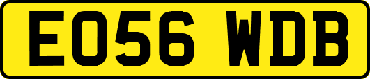 EO56WDB
