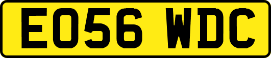EO56WDC