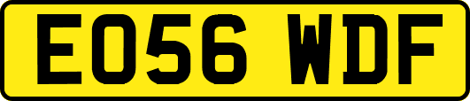 EO56WDF