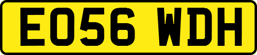 EO56WDH