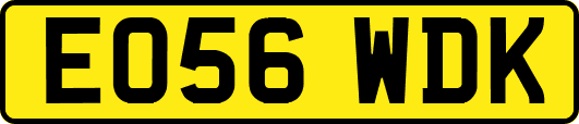EO56WDK