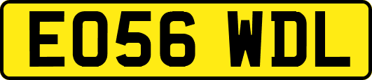 EO56WDL