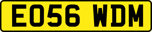 EO56WDM