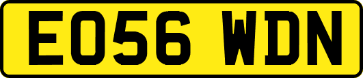EO56WDN