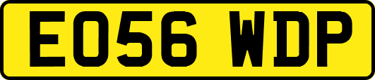 EO56WDP