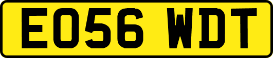 EO56WDT