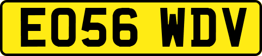 EO56WDV