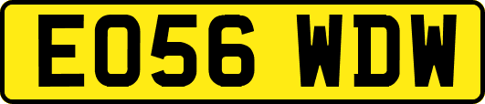 EO56WDW