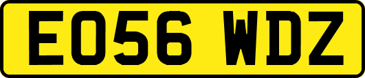 EO56WDZ