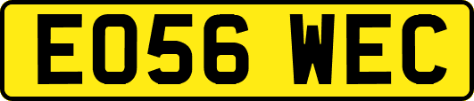 EO56WEC