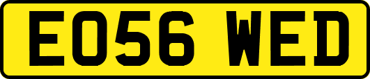 EO56WED