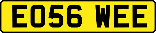EO56WEE