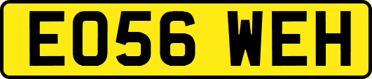 EO56WEH
