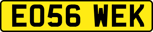 EO56WEK