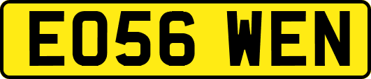 EO56WEN