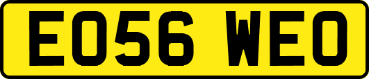 EO56WEO