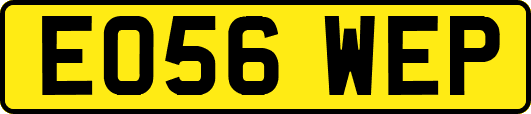 EO56WEP