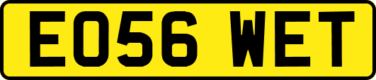 EO56WET