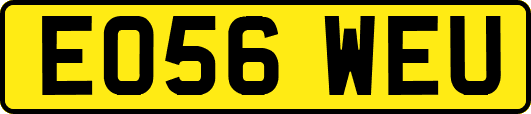 EO56WEU