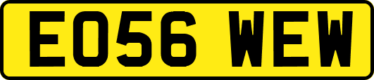 EO56WEW