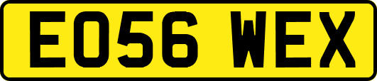 EO56WEX