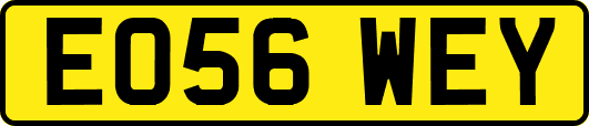 EO56WEY
