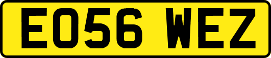 EO56WEZ