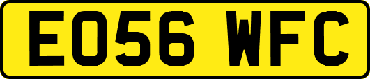 EO56WFC