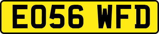 EO56WFD