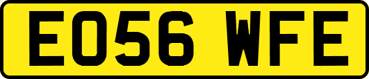 EO56WFE