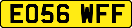 EO56WFF
