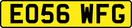 EO56WFG