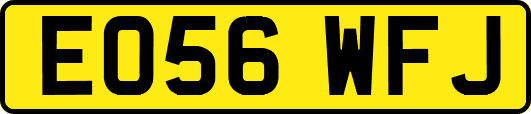EO56WFJ