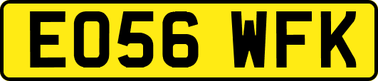 EO56WFK