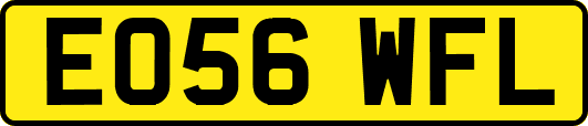 EO56WFL