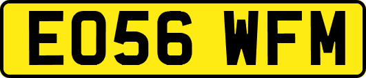 EO56WFM
