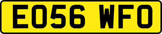 EO56WFO
