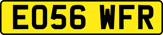 EO56WFR