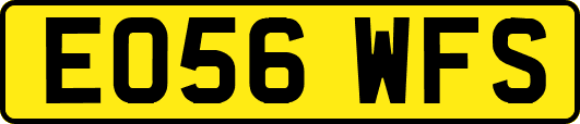 EO56WFS