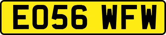 EO56WFW