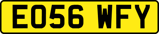 EO56WFY
