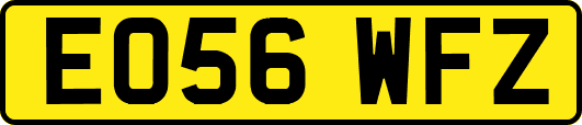 EO56WFZ
