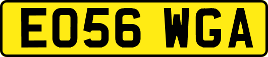 EO56WGA