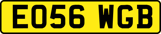 EO56WGB