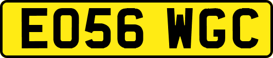 EO56WGC