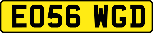 EO56WGD