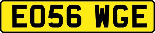 EO56WGE