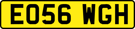 EO56WGH