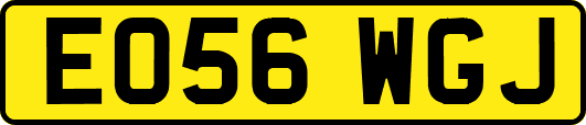 EO56WGJ