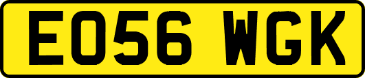 EO56WGK